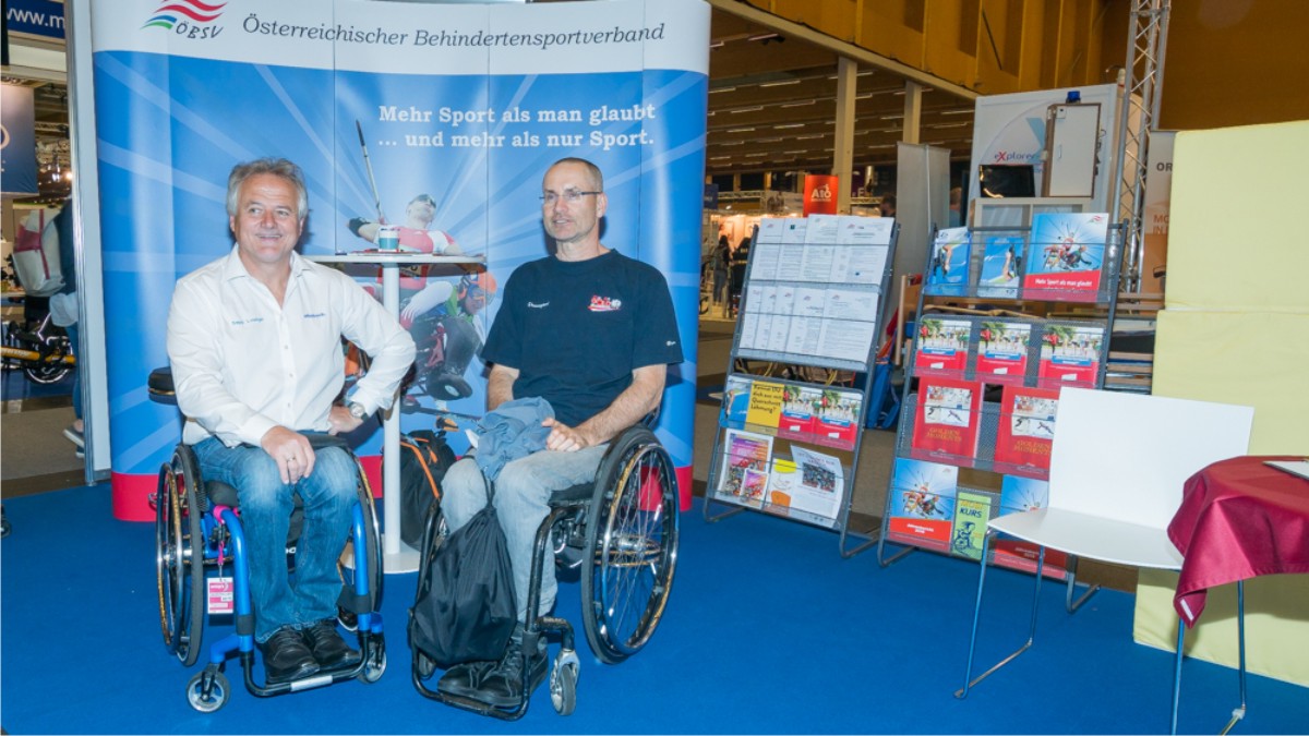 O Fotomagazin / INTEGRA 2018  /  Christoph Etzlstorfer & Sepp Loisinger